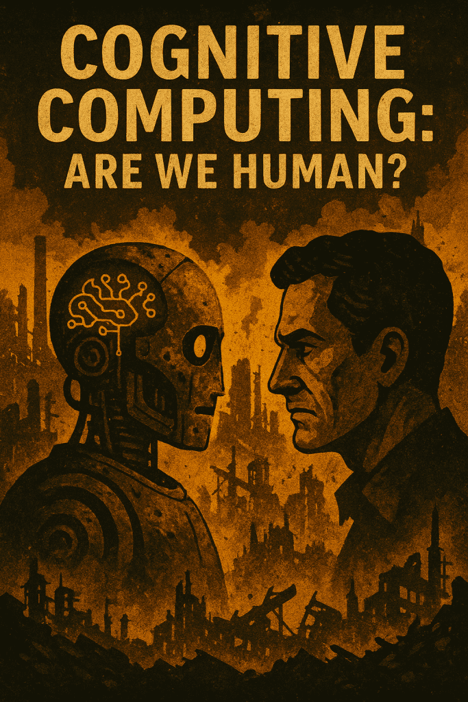 Cognitive computing—broadly referring to AI systems designed to simulate aspects of human thought such as learning, reasoning, and decision-making—has advanced significantly in recent years.