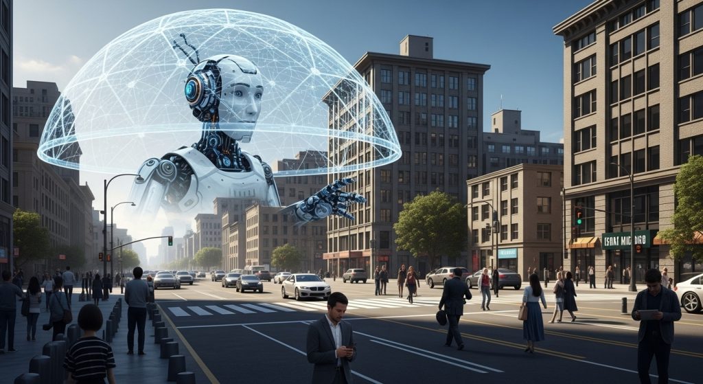 AI Big Data