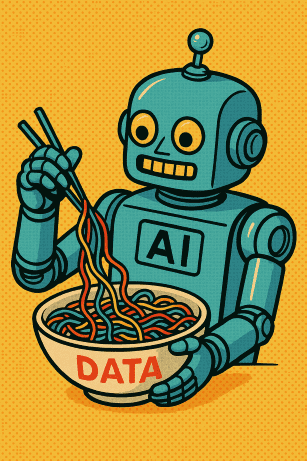 Data Robot