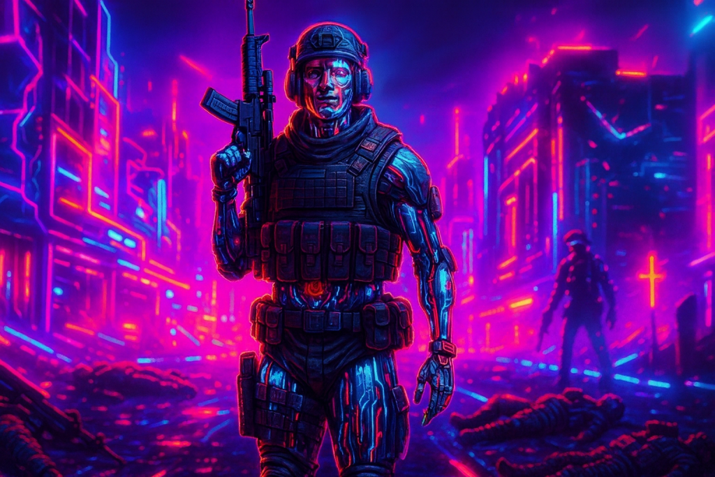 Terminator